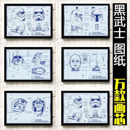 美利坚大学文凭毕业证哪里有卖